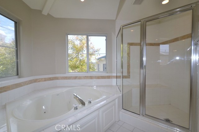 2309 Ruhland Avenue, Redondo Beach, California 90278, 4 Bedrooms Bedrooms, ,3 BathroomsBathrooms,Residential,Sold,Ruhland,IG17144548