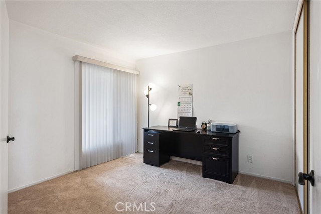 28118 Ridgeforest Court, Rancho Palos Verdes, California 90275, 3 Bedrooms Bedrooms, ,3 BathroomsBathrooms,Residential,Sold,Ridgeforest,SB21084688