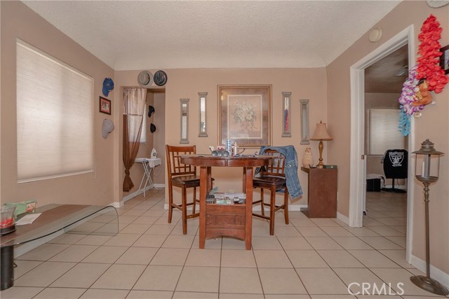  Income Home for Sale in Los Angeles, California