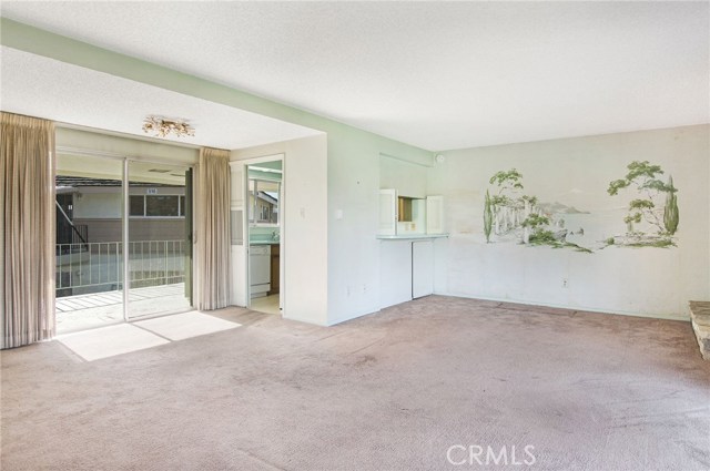 22935 Maple Ave B, Torrance, CA 90505 photo 9
