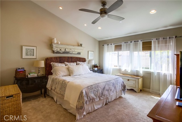 1103 Catalina Avenue, Redondo Beach, California 90277, 3 Bedrooms Bedrooms, ,1 BathroomBathrooms,Residential,Sold,Catalina,SB17200799