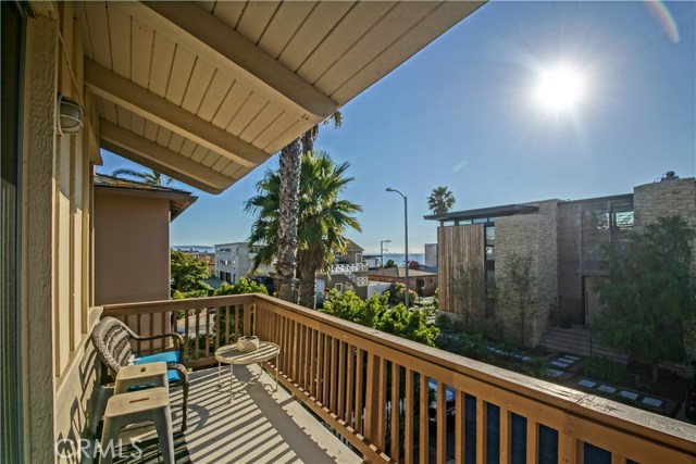 3004 Alma Avenue, Manhattan Beach, California 90266, 5 Bedrooms Bedrooms, ,5 BathroomsBathrooms,Residential,Sold,Alma,SB20158232