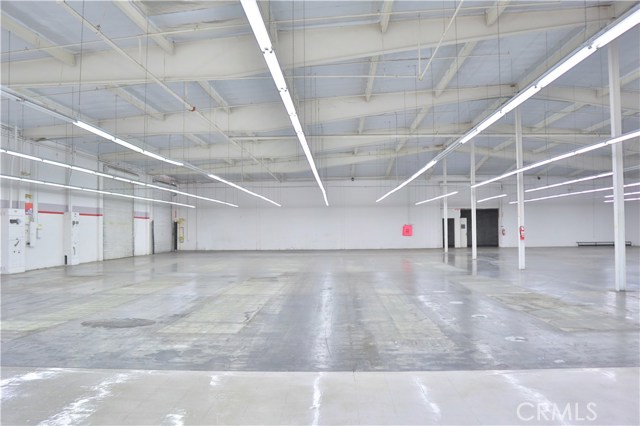 Telstar, 91731, ,Commercial,For Sale,Telstar,AR20211088