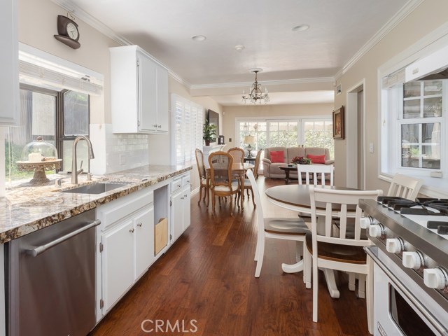 2055 Dorado Drive, Rancho Palos Verdes, California 90275, 3 Bedrooms Bedrooms, ,2 BathroomsBathrooms,Residential,Sold,Dorado,PV20161821