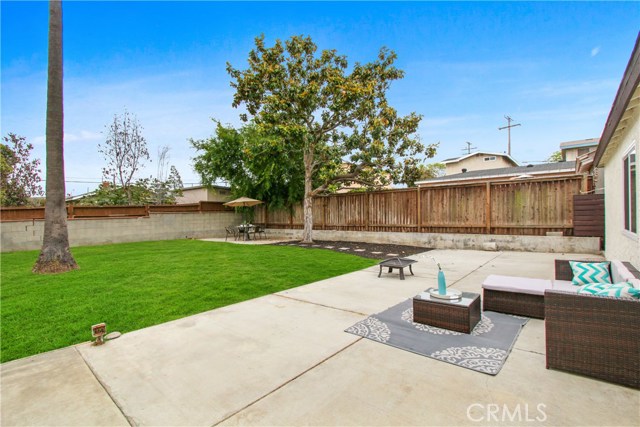 18518 Grevillea Avenue, Redondo Beach, California 90278, 3 Bedrooms Bedrooms, ,2 BathroomsBathrooms,Residential,Sold,Grevillea,DW19132726