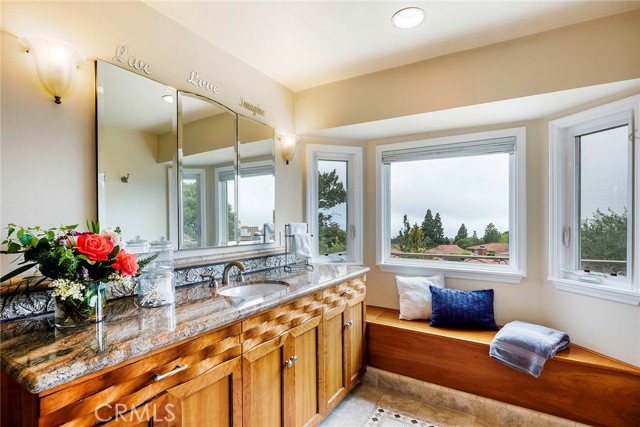 29433 Stonecrest Road, Rancho Palos Verdes, California 90275, 4 Bedrooms Bedrooms, ,1 BathroomBathrooms,Residential,Sold,Stonecrest,PV21115944