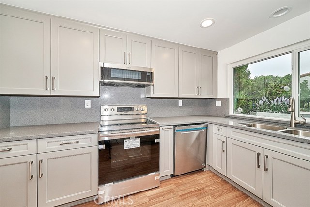 3 Cypress Way, Rolling Hills Estates, California 90274, 2 Bedrooms Bedrooms, ,1 BathroomBathrooms,Residential,Sold,Cypress,PV20013169 3 Cypress Way, Rolling Hills Estates, California 90274, 2 Bedrooms Bedrooms, ,1 BathroomBathrooms,Residential,Sold,Cypress,PV20013169