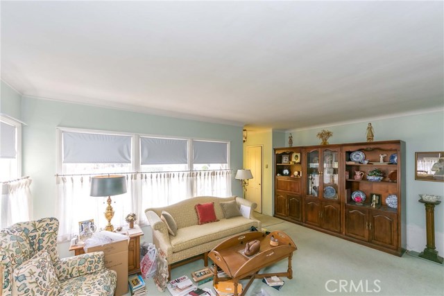 4005 Via Cardelina, Palos Verdes Estates, California 90274, 2 Bedrooms Bedrooms, ,1 BathroomBathrooms,Residential,Sold,Via Cardelina,SB17112539