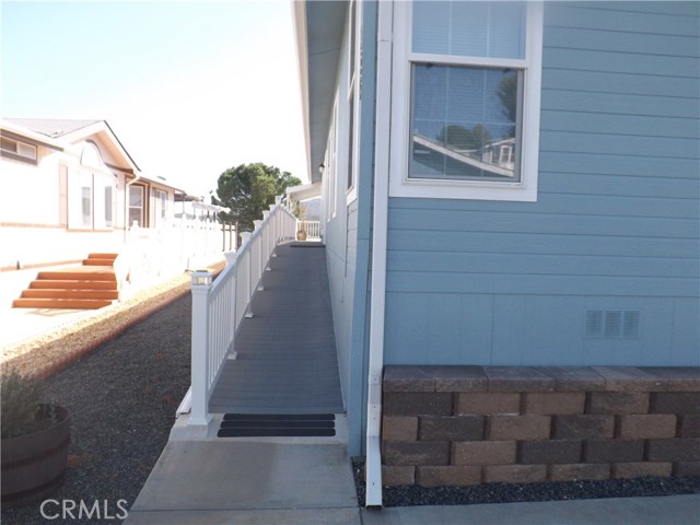 35109 Highway 79