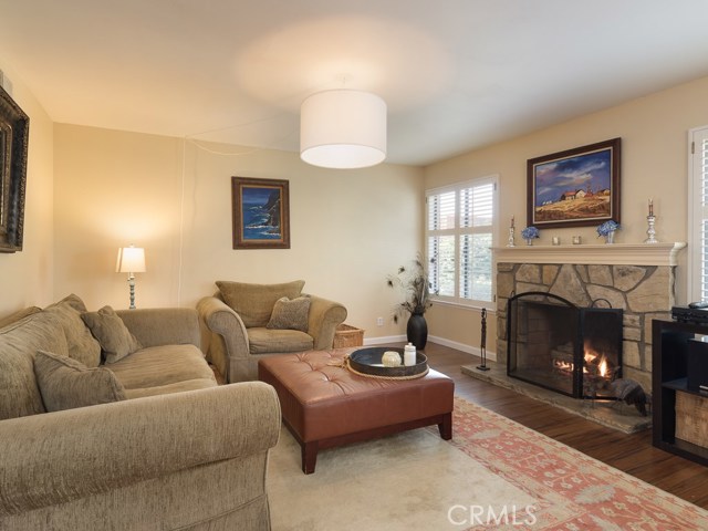 27919 Ridgebrook Court, Rancho Palos Verdes, California 90275, 3 Bedrooms Bedrooms, ,3 BathroomsBathrooms,Residential,Sold,Ridgebrook,SB18196408 27919 Ridgebrook Court, Rancho Palos Verdes, California 90275, 3 Bedrooms Bedrooms, ,3 BathroomsBathrooms,Residential,Sold,Ridgebrook,SB18196408