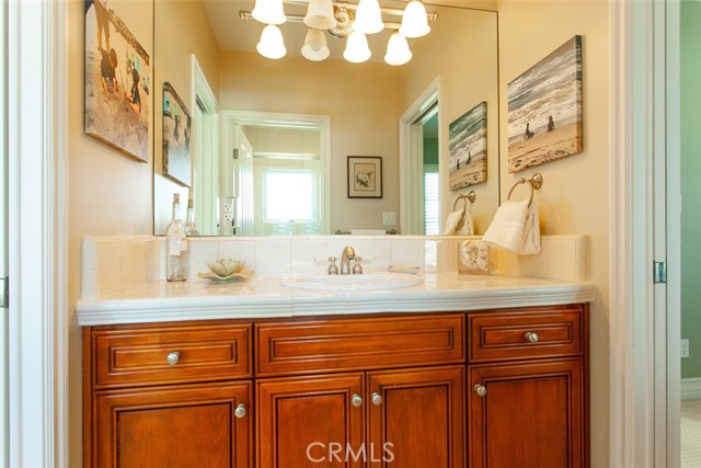 2909 Maple Avenue, Manhattan Beach, California 90266, 5 Bedrooms Bedrooms, ,3 BathroomsBathrooms,Residential,Sold,Maple,SB19265504