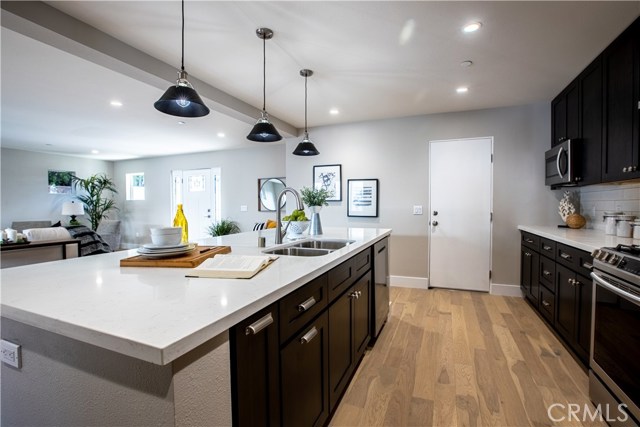 24238 OCEAN Avenue, Torrance, California 90505, 3 Bedrooms Bedrooms, ,2 BathroomsBathrooms,Residential,Sold,OCEAN,PW20093878 24238 OCEAN Avenue, Torrance, California 90505, 3 Bedrooms Bedrooms, ,2 BathroomsBathrooms,Residential,Sold,OCEAN,PW20093878