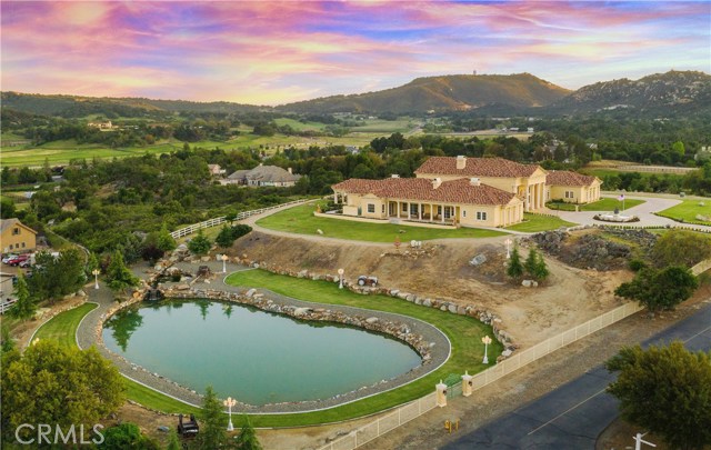 Photo of 19319 Calle Juanito, Murrieta, CA 92562