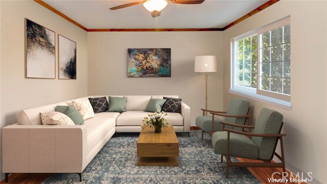 2715 183rd Street, Redondo Beach, California 90278, 3 Bedrooms Bedrooms, ,2 BathroomsBathrooms,Residential,Sold,183rd,OC19218535