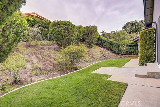 6467 Sattes Drive, Rancho Palos Verdes, California 90275, 5 Bedrooms Bedrooms, ,3 BathroomsBathrooms,Residential,Sold,Sattes,PV19085167