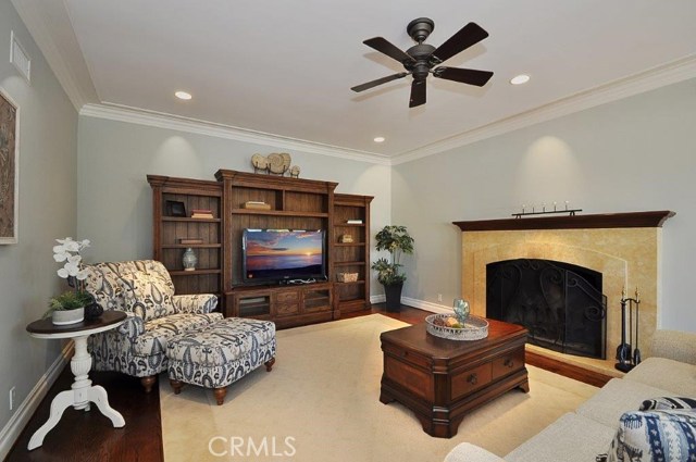41 Santa Barbara Drive, Rancho Palos Verdes, California 90275, 5 Bedrooms Bedrooms, ,2 BathroomsBathrooms,Residential,Sold,Santa Barbara,PV18029023