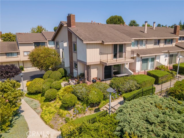 28111 Ridgepoint Court, Rancho Palos Verdes, California 90275, 3 Bedrooms Bedrooms, ,1 BathroomBathrooms,Residential,Sold,Ridgepoint,SB21136275