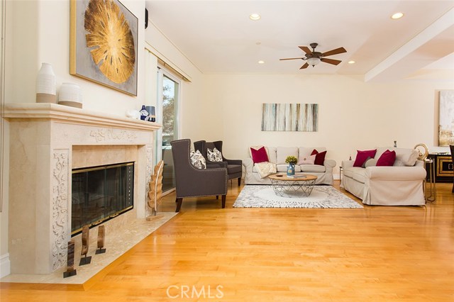 3501 Rindge Lane, Redondo Beach, California 90278, 4 Bedrooms Bedrooms, ,3 BathroomsBathrooms,Residential,Sold,Rindge,SB18093284