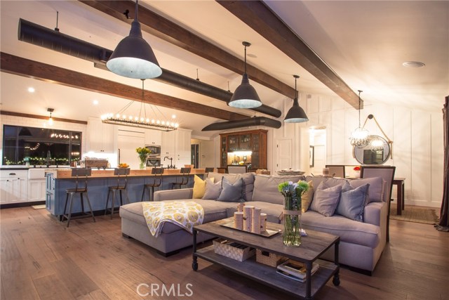 2271 Estribo Drive, Rolling Hills Estates, California 90274, 4 Bedrooms Bedrooms, ,3 BathroomsBathrooms,Residential,Sold,Estribo,SB19042746