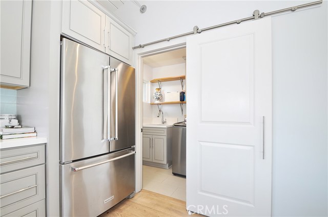 807 Carnelian Street, Redondo Beach, California 90277, 3 Bedrooms Bedrooms, ,2 BathroomsBathrooms,Residential,Sold,Carnelian,SB18167139