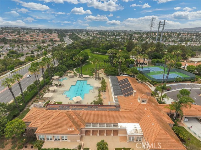 Photo of 21646 Paseo Palmetto, Mission Viejo, CA 92692