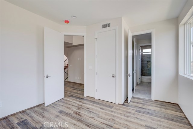 2207 Gates Avenue, Redondo Beach, California 90278, 4 Bedrooms Bedrooms, ,3 BathroomsBathrooms,Residential,Sold,Gates,PV18096021