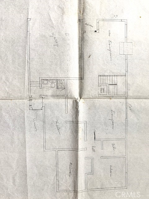 847 Avenue C, Redondo Beach, California 90277, 4 Bedrooms Bedrooms, ,2 BathroomsBathrooms,Residential,Sold,Avenue C,PV20079867