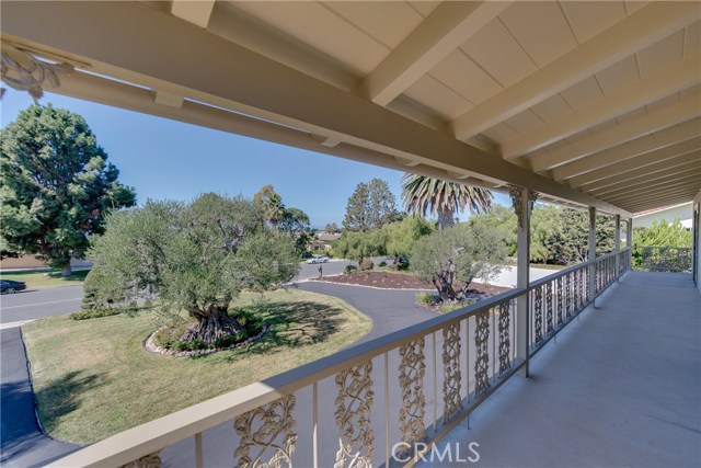 2724 Paseo Del Mar, Palos Verdes Estates, California 90274, 5 Bedrooms Bedrooms, ,3 BathroomsBathrooms,Residential,Sold,Paseo Del Mar,PV18271783