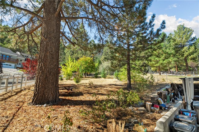 Property Photo 38