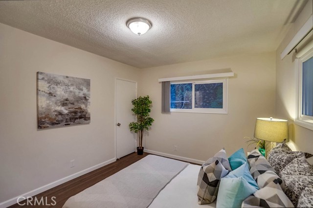 29423 Enrose Avenue, Rancho Palos Verdes, California 90275, 3 Bedrooms Bedrooms, ,1 BathroomBathrooms,Residential,Sold,Enrose,SB20027067