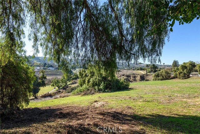 2410 Loftyview, Torrance, California 90505, 3 Bedrooms Bedrooms, ,1 BathroomBathrooms,Residential,Sold,Loftyview,SB18016449 2410 Loftyview, Torrance, California 90505, 3 Bedrooms Bedrooms, ,1 BathroomBathrooms,Residential,Sold,Loftyview,SB18016449