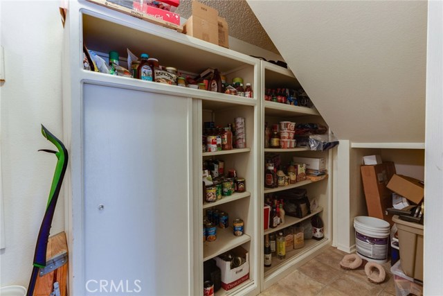 6401 Ridgebyrne Court, Rancho Palos Verdes, California 90275, 3 Bedrooms Bedrooms, ,2 BathroomsBathrooms,Residential,Sold,Ridgebyrne,SB18288525