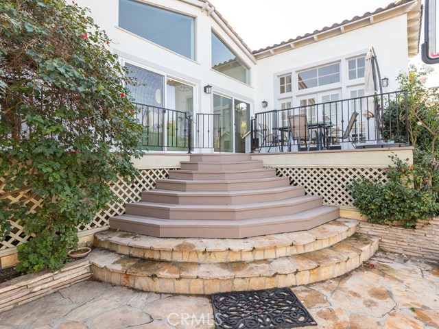 2011 Jaybrook Drive, Rancho Palos Verdes, California 90275, 3 Bedrooms Bedrooms, ,3 BathroomsBathrooms,Residential,Sold,Jaybrook,PV21010121
