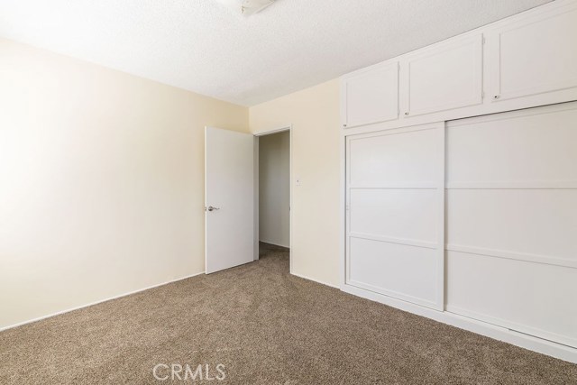 2108 Blossom Court, Redondo Beach, California 90278, 4 Bedrooms Bedrooms, ,2 BathroomsBathrooms,Residential,Sold,Blossom,SB19239722