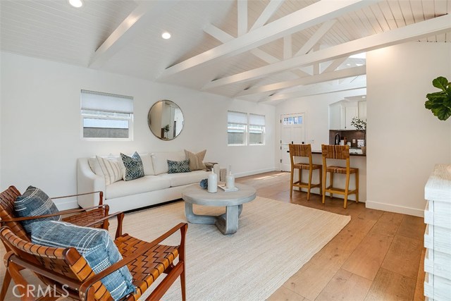 3528 Maple Avenue, Manhattan Beach, California 90266, 3 Bedrooms Bedrooms, ,2 BathroomsBathrooms,Residential,Sold,Maple,SB20187420