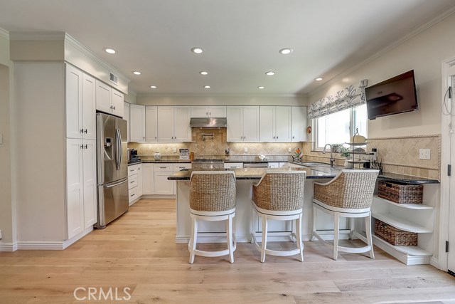 2020 Farrell Avenue, Redondo Beach, California 90278, 4 Bedrooms Bedrooms, ,3 BathroomsBathrooms,Residential,Sold,Farrell,SB20133157