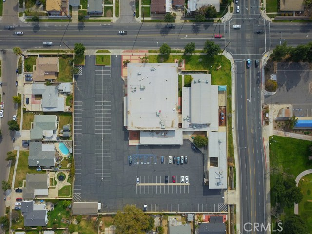 California, 92503, ,For Sale,California,OC20037639