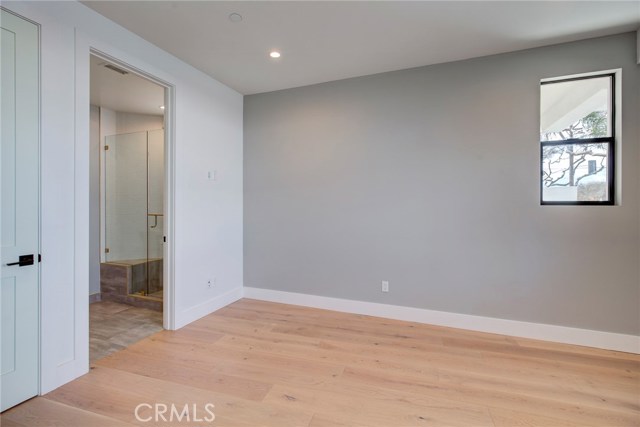 2004 Grant Avenue, Redondo Beach, California 90278, 4 Bedrooms Bedrooms, ,5 BathroomsBathrooms,Residential,Sold,Grant,PV19036343