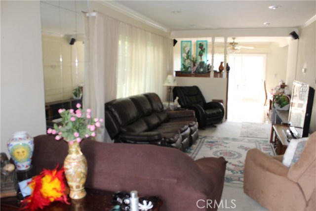 1734 Spreckels Lane, Redondo Beach, California 90278, 3 Bedrooms Bedrooms, ,2 BathroomsBathrooms,Residential,Sold,Spreckels,SB20051873 1734 Spreckels Lane, Redondo Beach, California 90278, 3 Bedrooms Bedrooms, ,2 BathroomsBathrooms,Residential,Sold,Spreckels,SB20051873