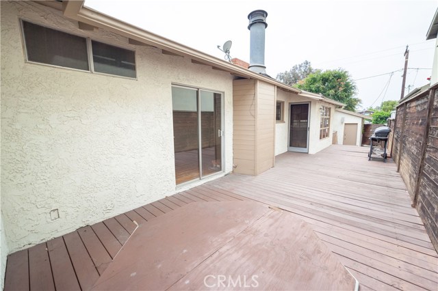 1148 Elm Avenue, Manhattan Beach, California 90266, 3 Bedrooms Bedrooms, ,2 BathroomsBathrooms,Residential,Sold,Elm,SB19140128