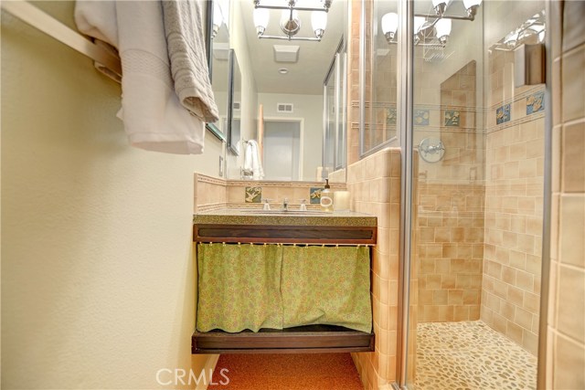 28666 Vista Madera, Rancho Palos Verdes, California 90275, 3 Bedrooms Bedrooms, ,2 BathroomsBathrooms,Residential,Sold,Vista Madera,PV18095750 28666 Vista Madera, Rancho Palos Verdes, California 90275, 3 Bedrooms Bedrooms, ,2 BathroomsBathrooms,Residential,Sold,Vista Madera,PV18095750