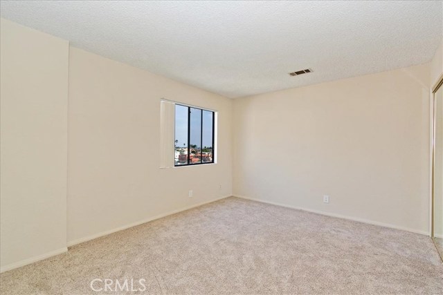 1287 7th Place, Hermosa Beach, California 90254, 4 Bedrooms Bedrooms, ,3 BathroomsBathrooms,Residential,Sold,7th,TR19240895
