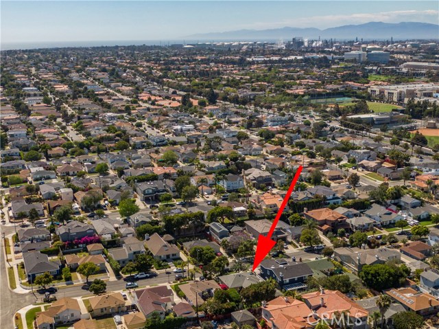 2004 Faymont Avenue, Manhattan Beach, California 90266, 3 Bedrooms Bedrooms, ,2 BathroomsBathrooms,Residential,Sold,Faymont,SB19117779