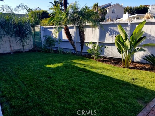312 W Manchester Ave, Playa del Rey, CA 90293 photo 29