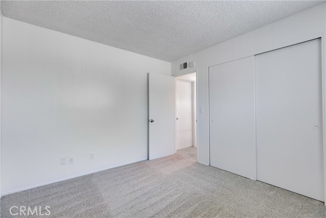 602 Faye Lane, Redondo Beach, California 90277, 4 Bedrooms Bedrooms, ,1 BathroomBathrooms,Residential,Sold,Faye,SB20063194