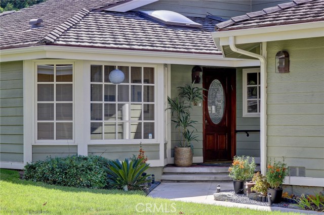 22 Dover Place, Manhattan Beach, California 90266, 2 Bedrooms Bedrooms, ,2 BathroomsBathrooms,Residential,Sold,Dover,SB18247176