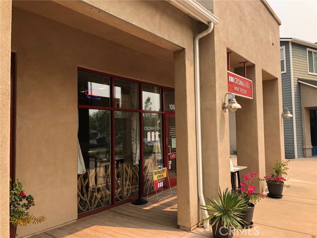 Broad, 93401, ,Commercial,For Sale,Broad,106,SP20173425