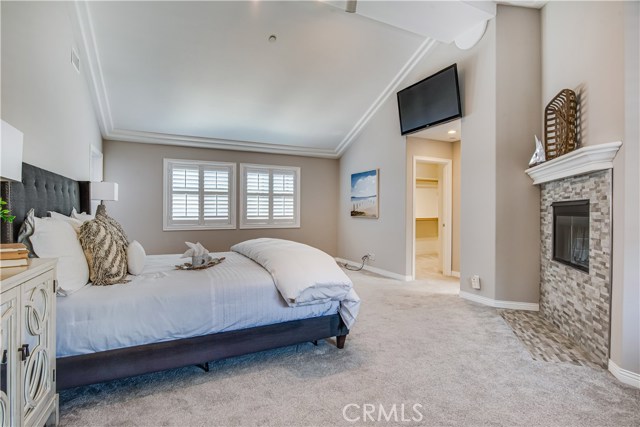 2106 Huntington Lane, Redondo Beach, California 90278, 4 Bedrooms Bedrooms, ,2 BathroomsBathrooms,Residential,Sold,Huntington,SB20210061