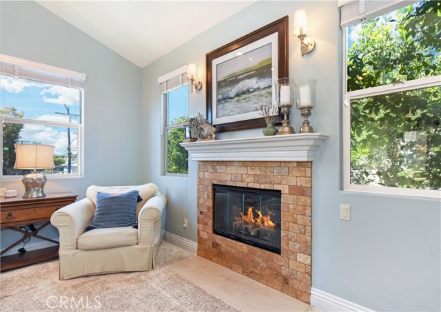 2403 Gates Avenue, Redondo Beach, California 90278, 4 Bedrooms Bedrooms, ,3 BathroomsBathrooms,Residential,Sold,Gates,SB20180622