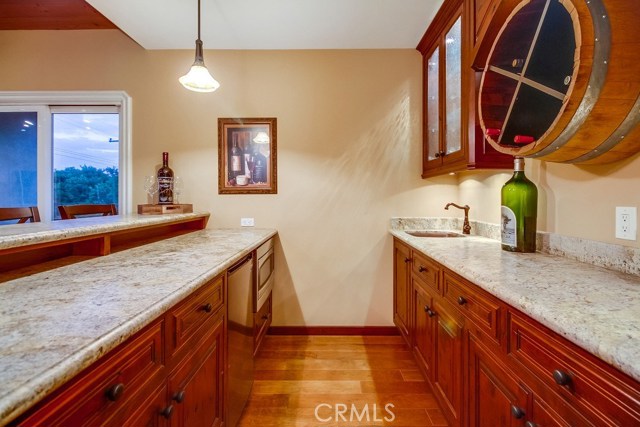 2038 Redondela Drive, Rancho Palos Verdes, California 90275, 4 Bedrooms Bedrooms, ,3 BathroomsBathrooms,Residential,Sold,Redondela,SB17170227